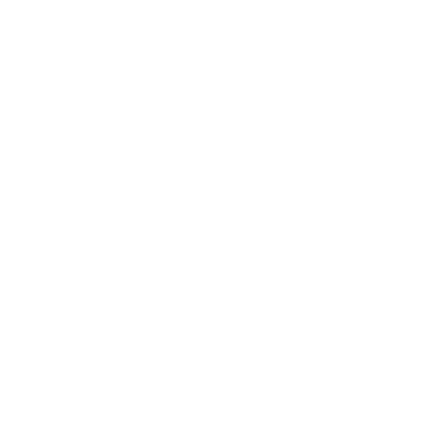 dupont kevlar