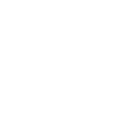 ssab acero balístico