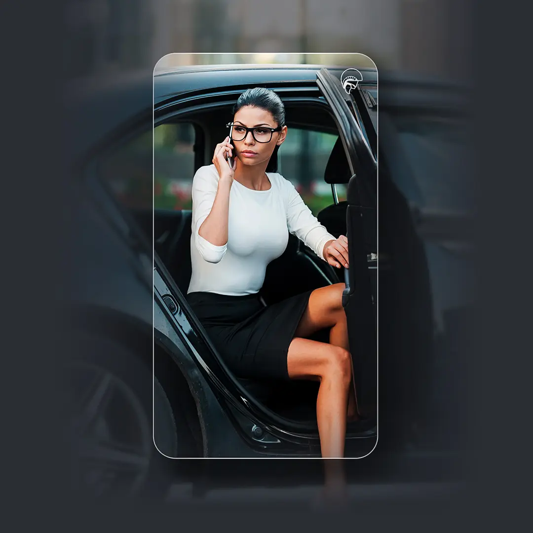 blindaje automotriz con los mejores