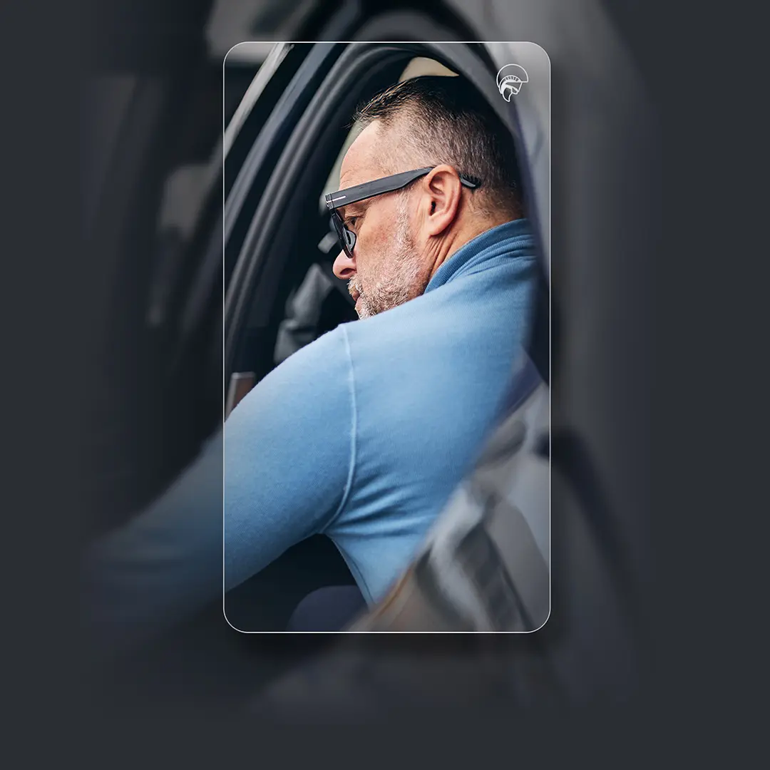 protege tu vida con blindaje automotriz