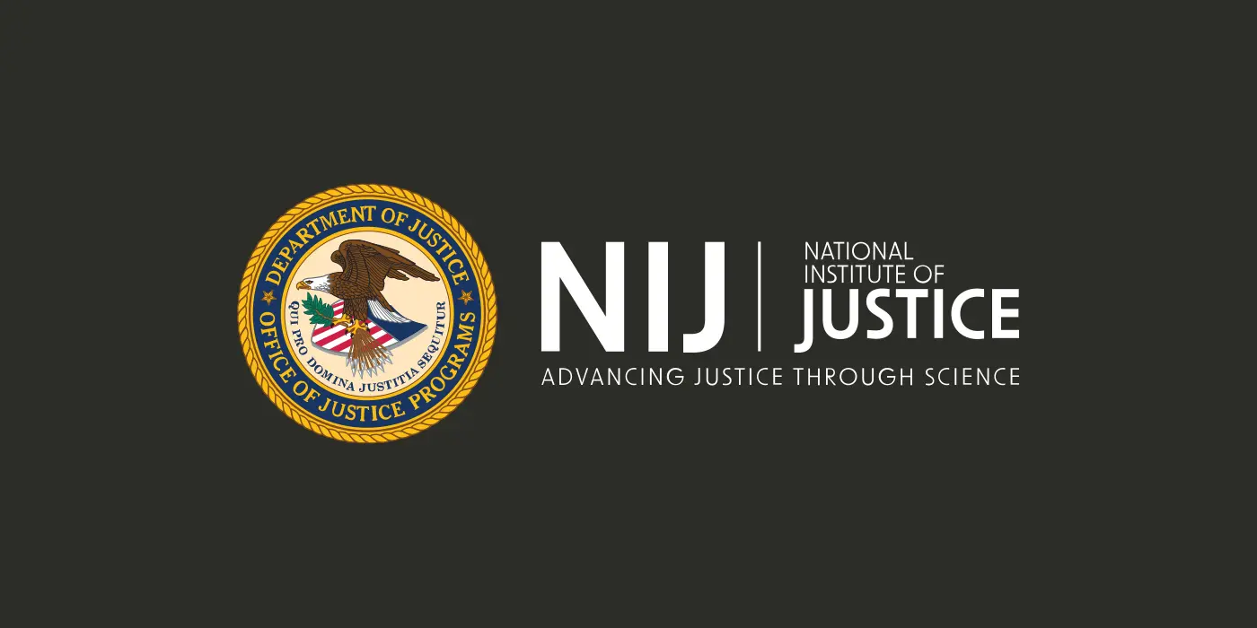 Featured image for “Certificaciones NIJ, CEN y NOM: garantía de blindaje real y legal”