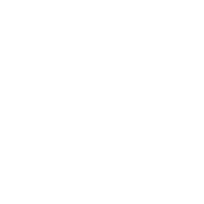 defense glass cristal balístico