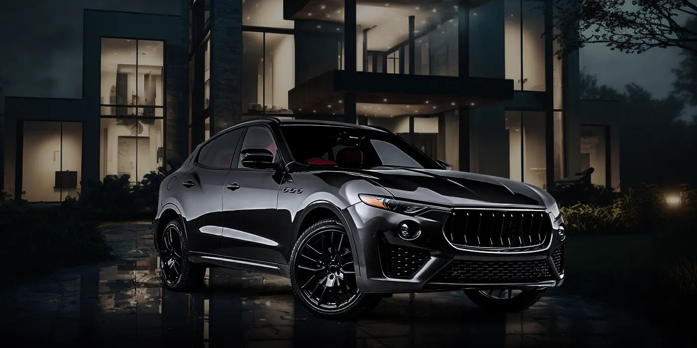 Featured image for “¿Qué debes saber como usuario final antes de blindar tu vehículo?”