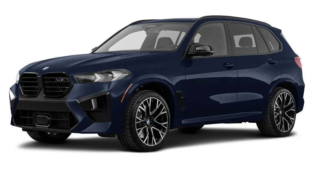 nivel blindaje II plus