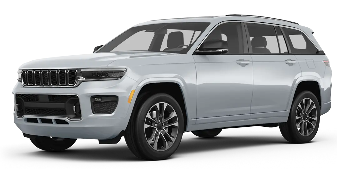 nivel blindaje III plus