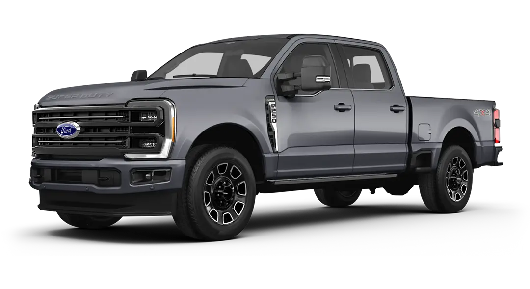 nivel blindaje IV plus