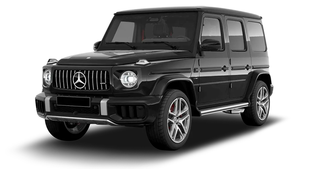 nivel blindaje IV plus