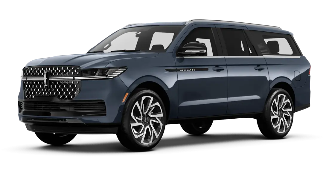 nivel blindaje V plus