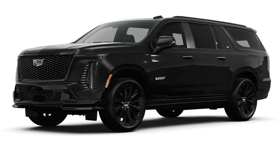 nivel blindaje V plus