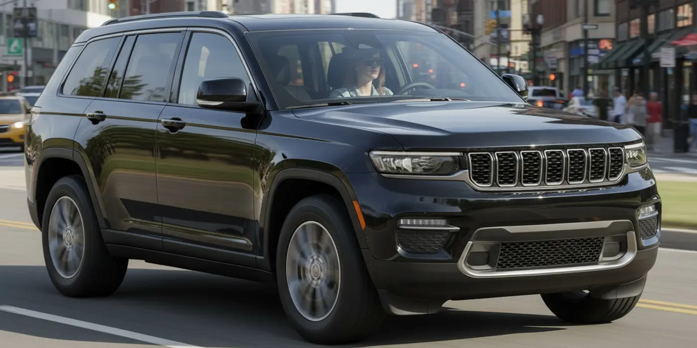 Featured image for “Blindaje para mujeres: necesidades reales y soluciones prácticas”