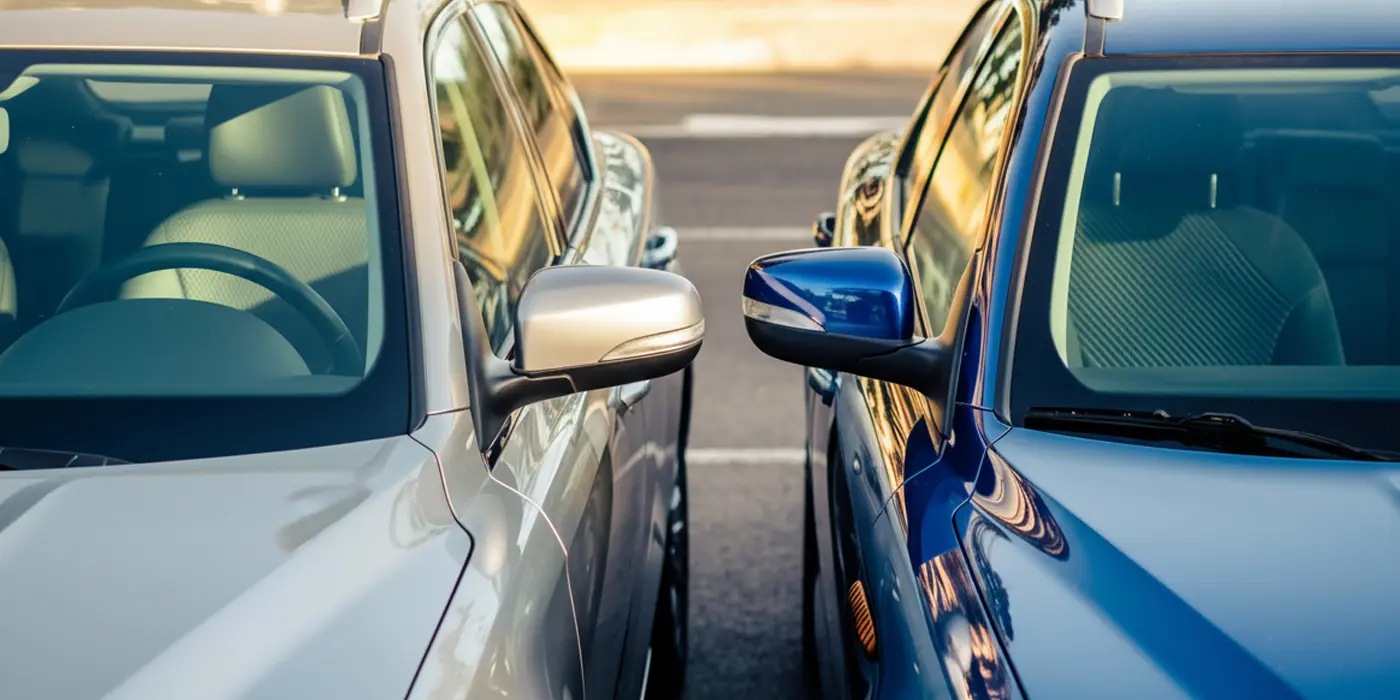 Featured image for “Cristales blindados vs. cristales antiasalto: Diferencias reales”