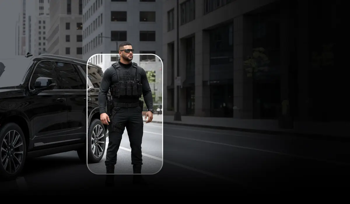 blindaje automotriz praefectus