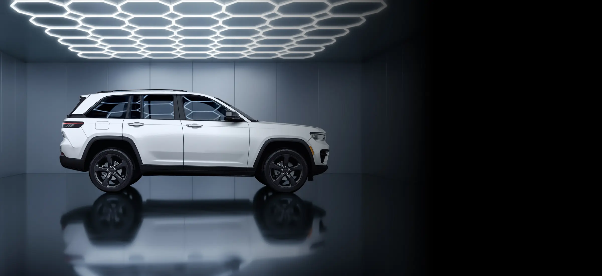 niveles de blindaje automotriz