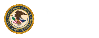 certificacion de blindaje nij