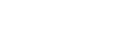 certificacion de blindaje nij