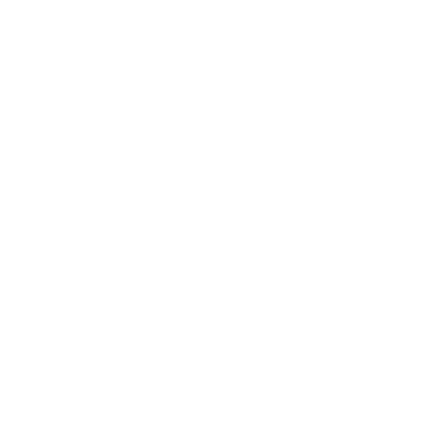 praefectus cargo blindaje para vehículos de carga