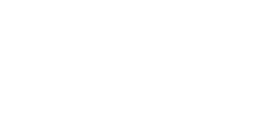 nivel blindaje II plus