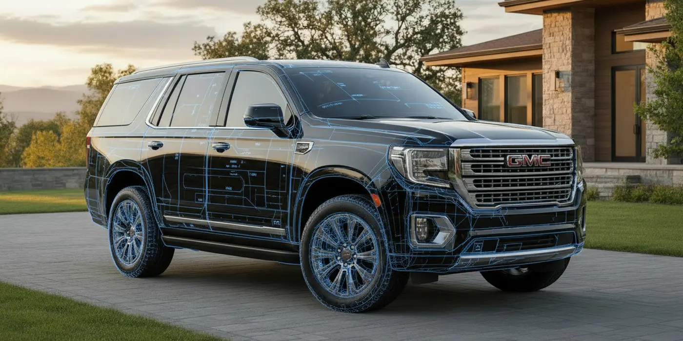 Featured image for “Niveles de blindaje en México: lo que sí importa y lo que no te dicen”