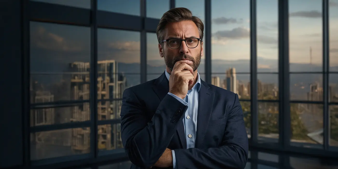 Featured image for “La percepción del blindaje y por qué sigue generando dudas en muchos conductores”