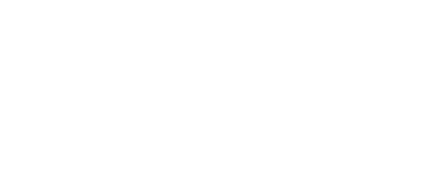 nivel blindaje III plus