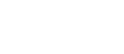 nivel blindaje IV plus