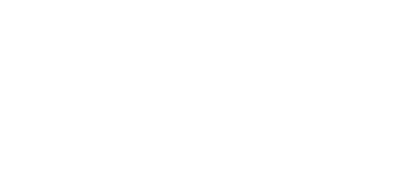 nivel blindaje IV plus