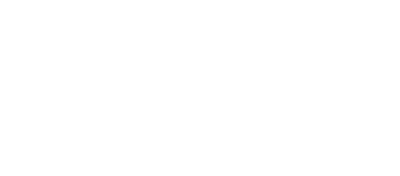 nivel blindaje V plus