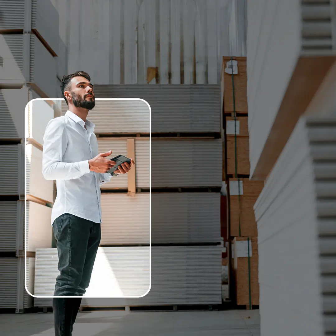 praefectus cargo blindaje para carga