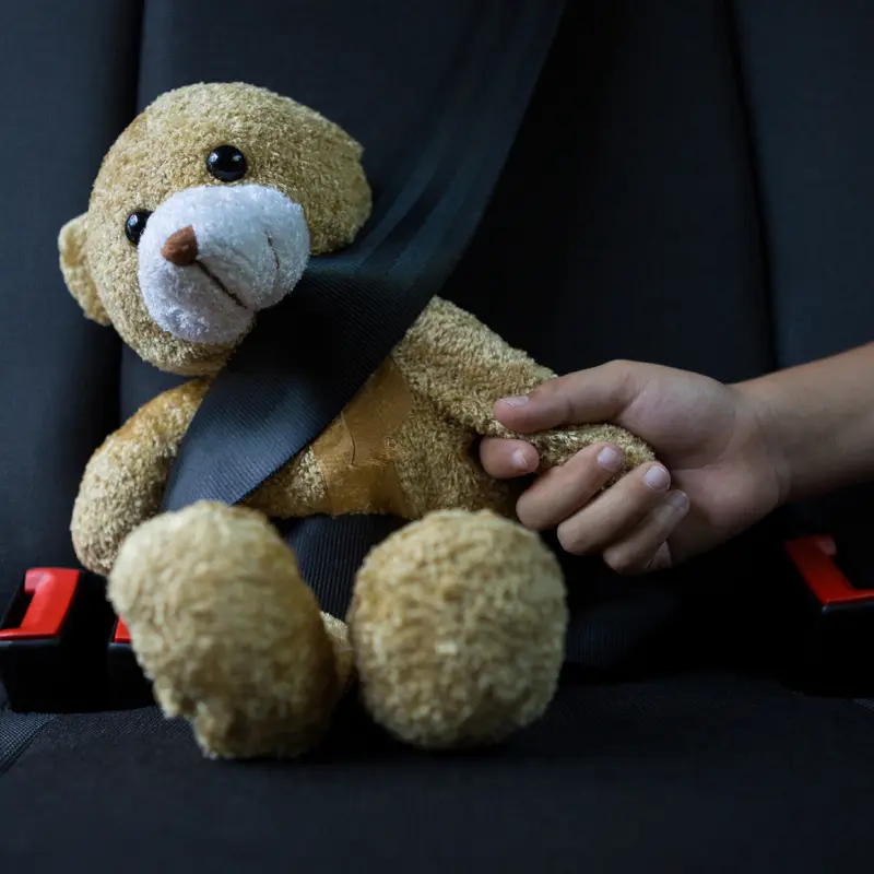 proteccion para todos