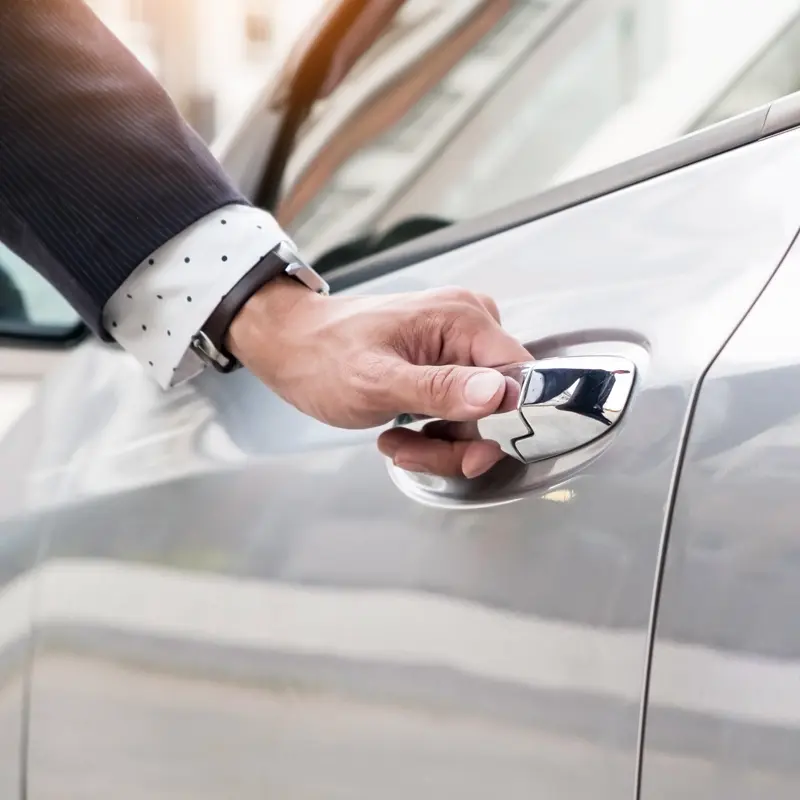 seguridad diseño y tecnologia